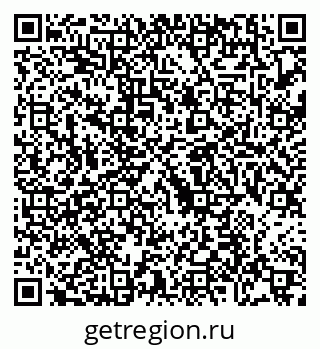 79088774894