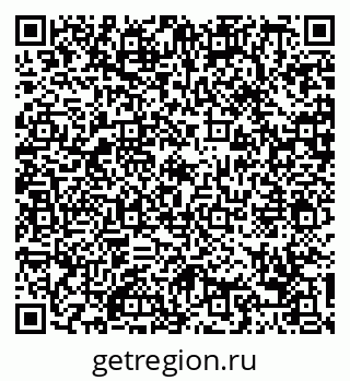 79088774895