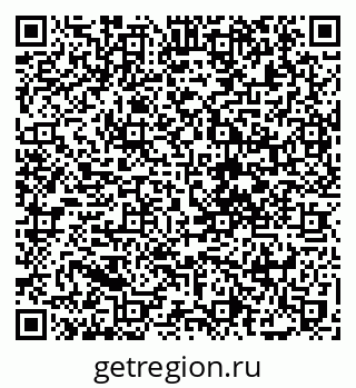 79088774897