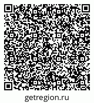 79088774901