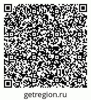 79088774902