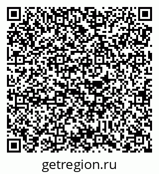 79088774903