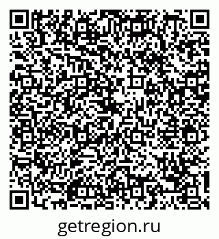 79088774904