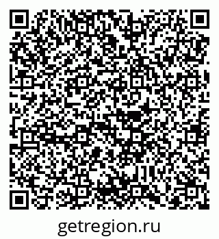 79088774906