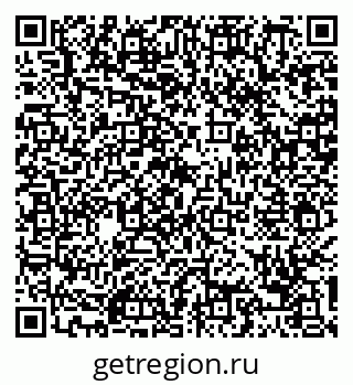 79088774908