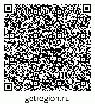 79088774909