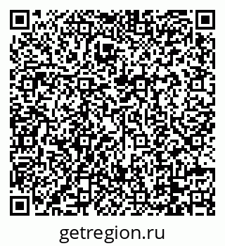 79088774910
