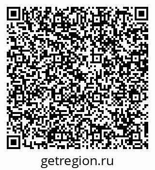 79088774911