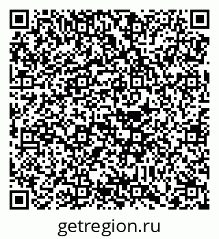 79088774912