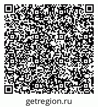 79088774913