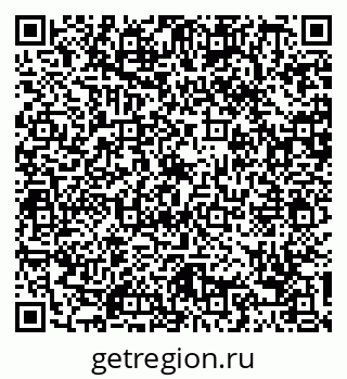 79088774914