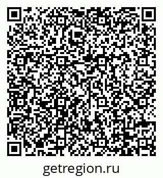 79088774915