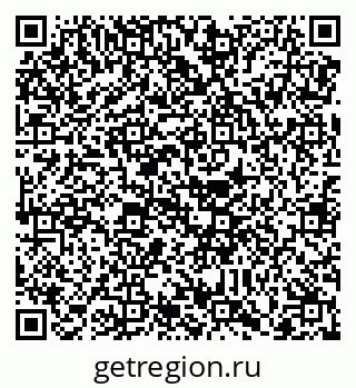 79088774916