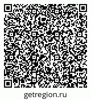 79088774917