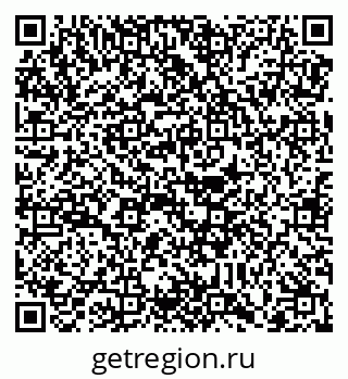 79088774918