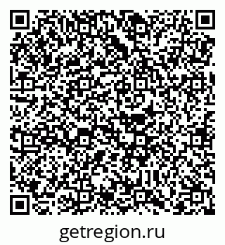 79088774919