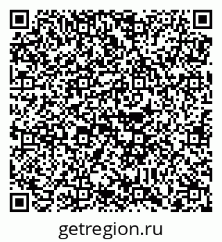 79088774920