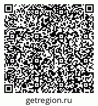 79088774923