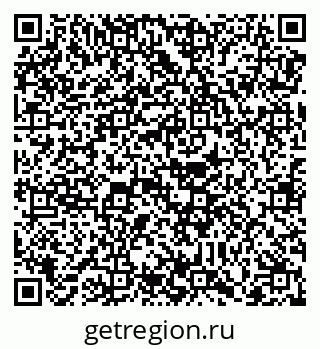 79088774925