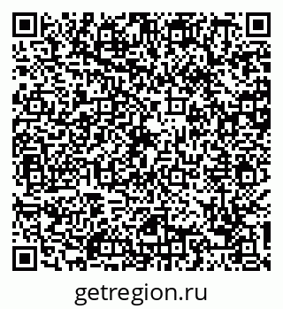79088774928