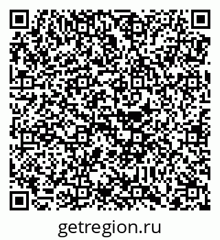 79088774929
