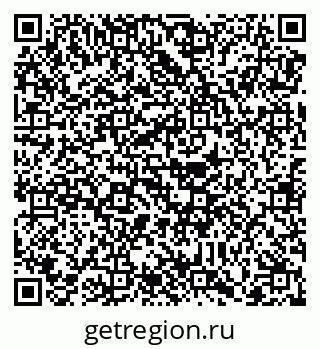 79088774933