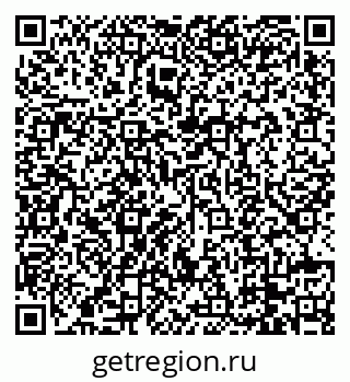 79088774934