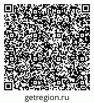 79088774935