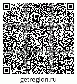 79088774937
