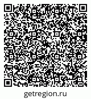 79088774938