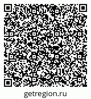 79088774939