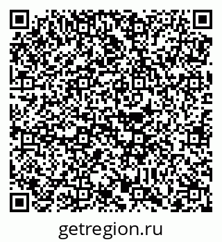 79088774940