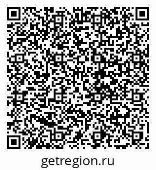 79088774941