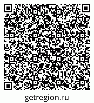 79088774942