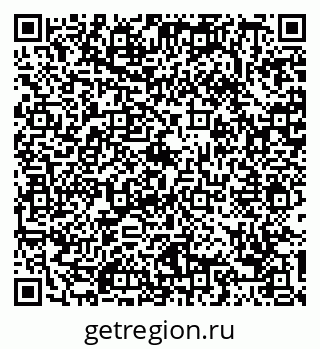 79088774943
