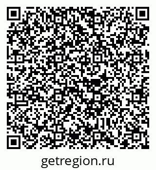 79088774947
