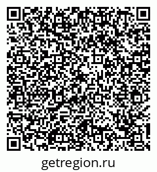79088774948