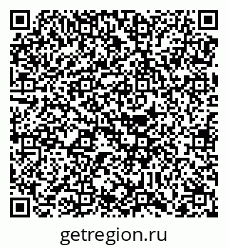 79088774949