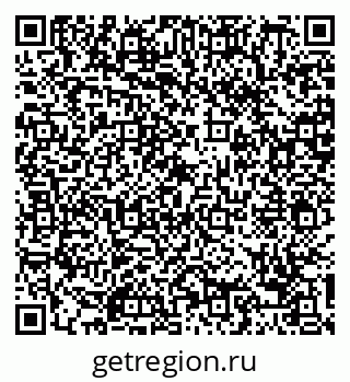 79088774950