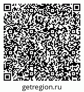 79088774951