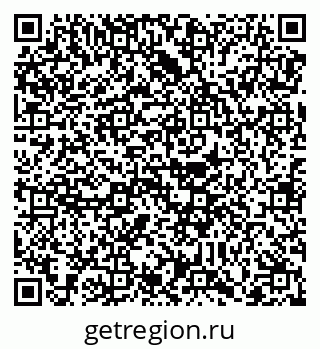 79088774952