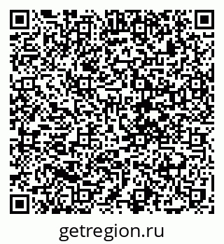 79088774953