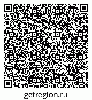 79088774954