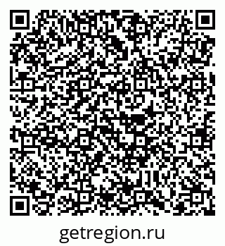 79088774955
