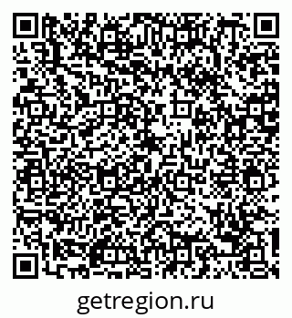79088774957