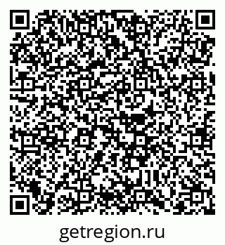 79088774958