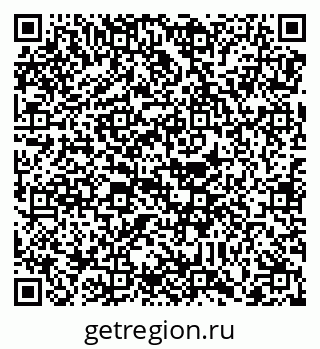 79088774959