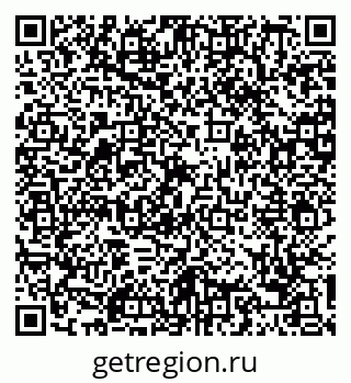 79088774960
