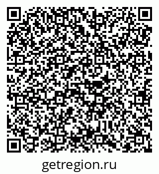 79088774961