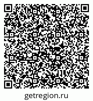 79088774962